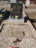 image of grave number 42868